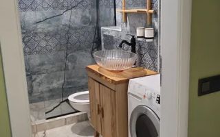Apartament 2 camere, parcare subterana, pet friendly, Beta Residence - Poză 3