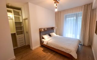 Vedere Panoramica Drumul Poienii - Poză 4