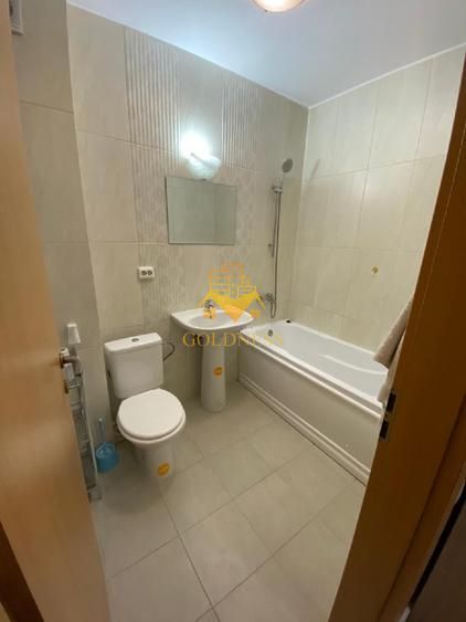2 camerev decomandate, Marasti, Expo Transilvania, Pet Friendly - Poză 7
