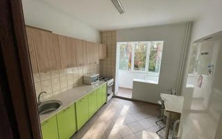 AP. 2 CAMERE P-TA SUDULUI, BLOC REABILITAT, PET-FRIENDLY,METROU 13 MIN - Poză 4