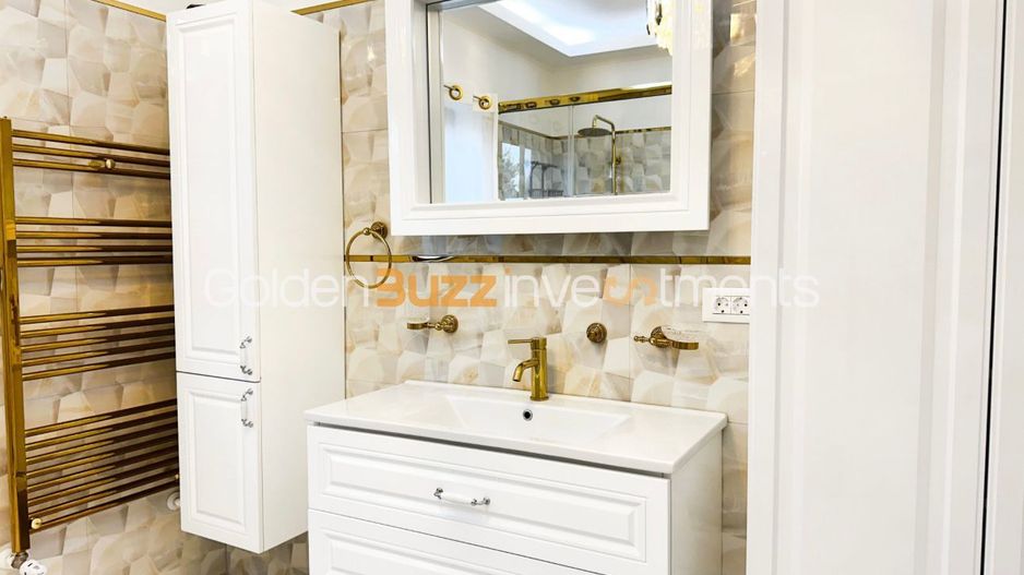 Vila P+2 | Pipera | Piscina | - Poză 42