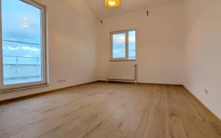 Vanzare Apartament doua camere Baneasa - Poză 16