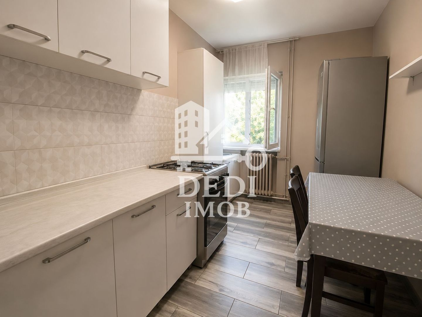 Apartament 2 camere de vânzare in zona Iosia, Oradea - Poză 4