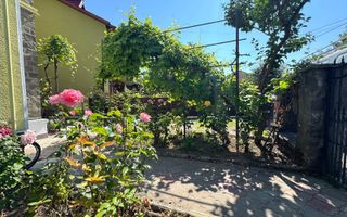 Casa cu 5 camere de inchiriat langa Parcul Regina Maria - Poză 2