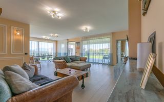 Casă Premium Sânpetru | 162 mp | Teren 971 mp | Mobilată și Utilată - Poză 5