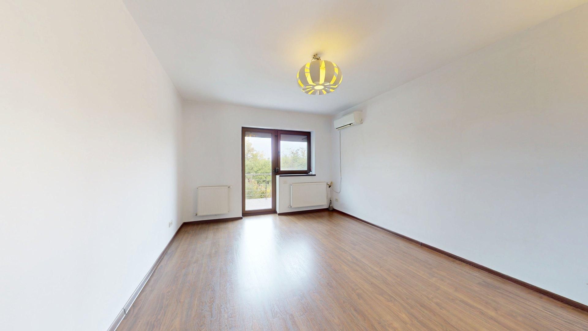 Oportunitate Excepțională de Investiție și Dezvoltare Imobiliară! - Poză 6