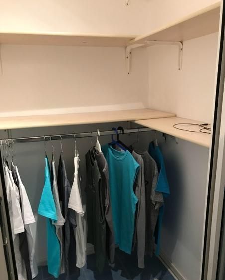 Apartament 3 camere, Bld. Obregia. Etaj 1. Loc parcare. - Poză 15