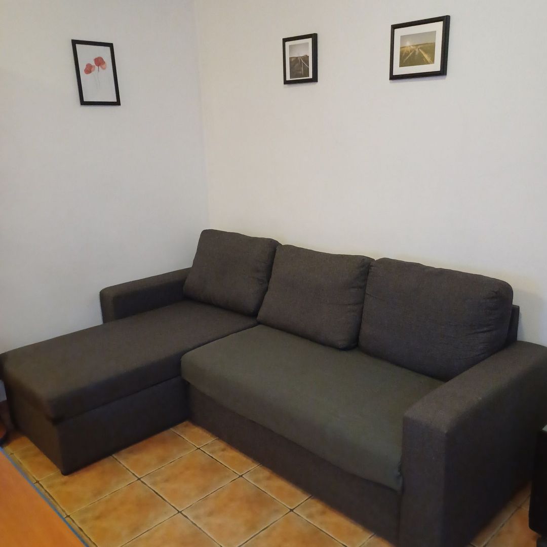 BRASADAS închiriază Garsoniera P ta Alba iulia - Poză 8