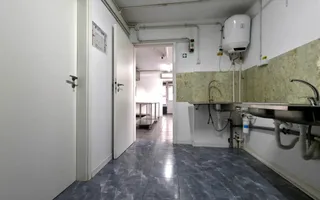 Spațiu Comercial Stradal 50 mp | Str. Dantelei nr. 9 – Parcare inclusa - Poză 19