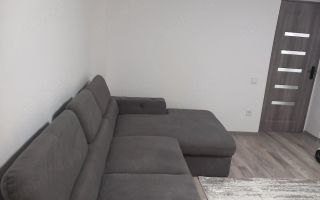 Garsonieră de închiriat  - Piata Unirii - Poză 2