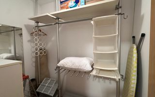 Apartament 3 camere - Herăstrău - Nordului - Poză 9