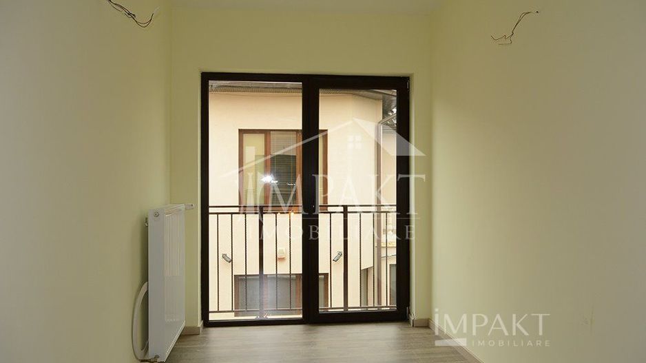 Casa individuala in cartierul Gheorgheni ! - Poză 9