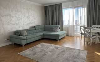 Apartament 2 camere – Vitan|5min de metrou | Finisaje de calite - Poză 1