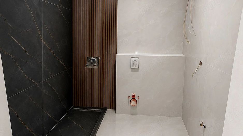 Apartament decomandat | 3 camere | 2 băi | 2 balcoane | Elite City - Poză 5