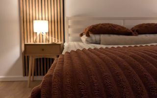 Apartament 3 camere lux, 2 bai, zona Dorobantilor - Poză 11