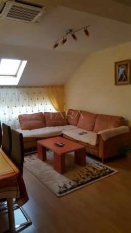 Apartament cu 3 camere de vânzare în zona Manastur - Poză 4