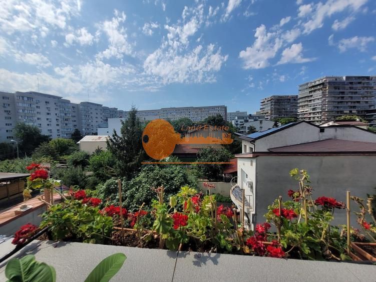 Apartament 2 camere | Dristor | 86 mp - Poză 13