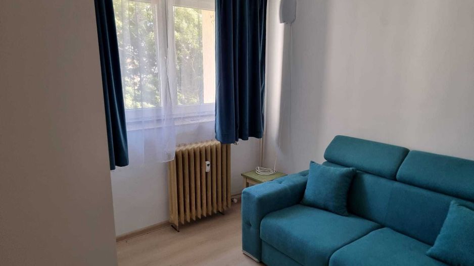Apartament 3 camere zona Campia Liberatii - Parc IOR - Poză 2