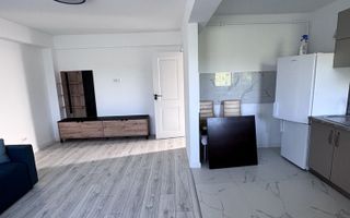 Inchiriez apartament - Poză 6