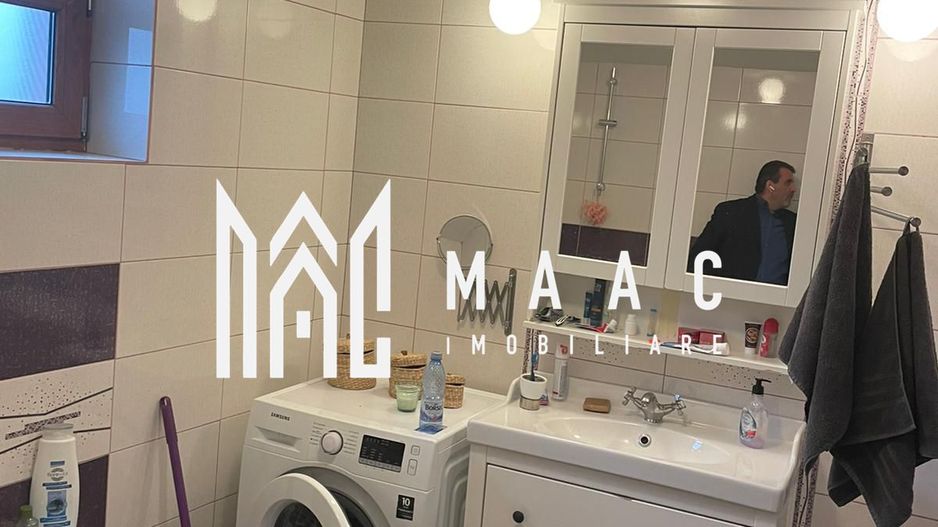 Casa Individuala I 220 MPU I Curte 150 MP I 3 Dormitoare - Poză 21