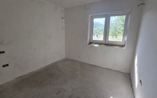 Casa 4 camere, 400 mp teren, Micesti - Poză 7
