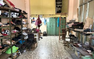 Spatiu comercial Bucurestii Noi 67mp - Poză 3