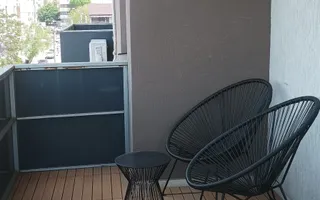 Apartament cu 3 camere de vanzare, centrala proprie - Mihai Bravu - Poză 20