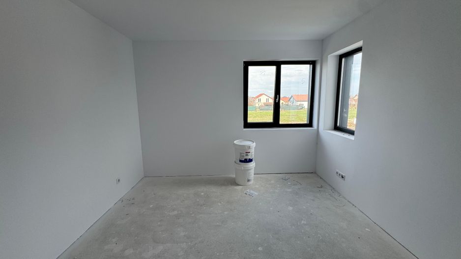 COMISION 0% | Duplex | 116 mp | 5 Camere | Zona Urseni | - Poză 14