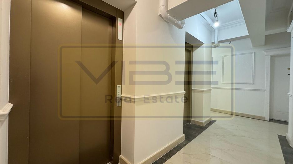 Apartament 2 camere Royal Town - Poză 4