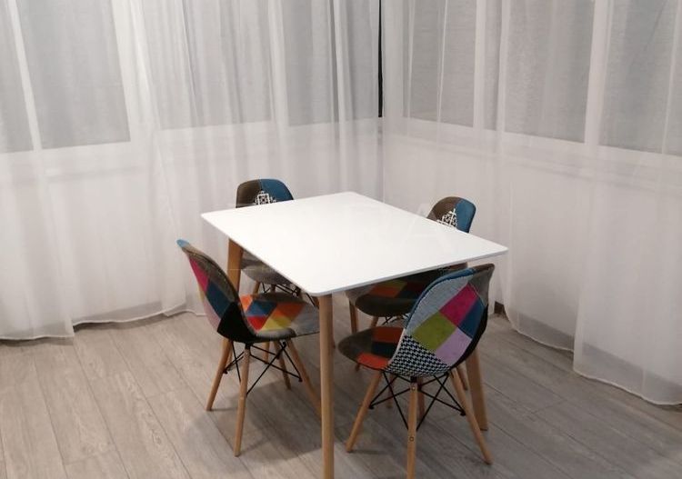 Apartament 2 camere, parter înalt, cu parcare – Baciu - Poză 3