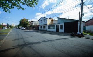 CASĂ CU TEREN 262 MP ȘI SPAȚIU COMERCIAL – SECTOR 4, BUCUREȘTI - Poză 2