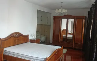 Ultracentral I Pretabil Investitie I Parter - Poză 15