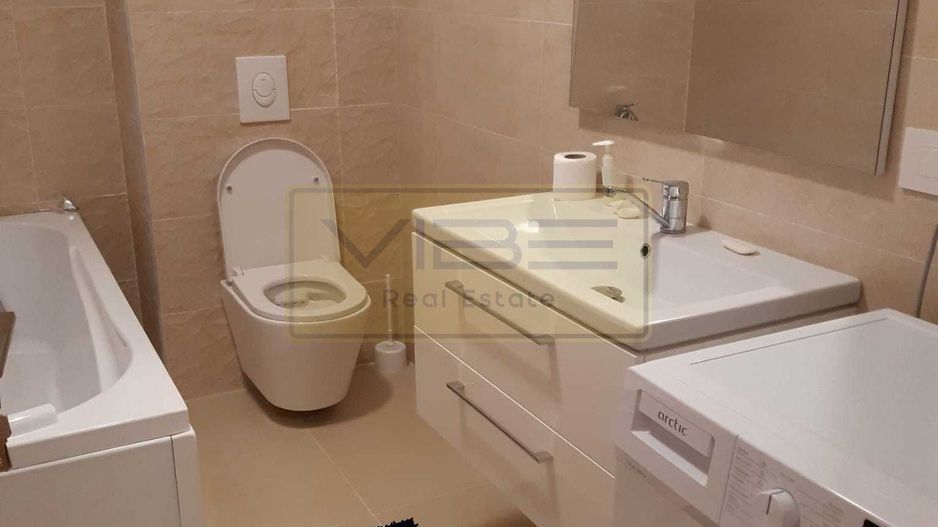 1 camera Soleia Valea Lupului et 1 contract ANAF 1 noiembrie - Poză 6