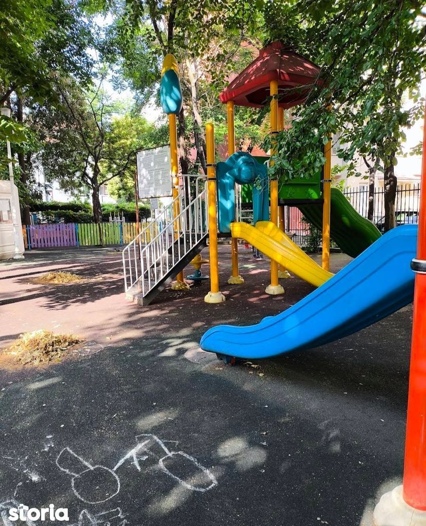 Apartament 2 camere pe Calea Mosilor, posibilitate instalare centrala - Poză 11