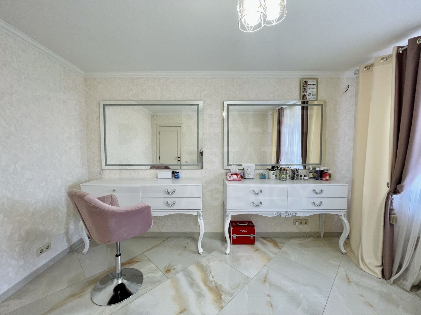 Vânzare, spațiu comercial, 250 mp, strada Kiev, Bălți - Poză 4