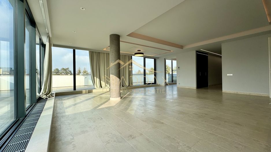 Resedinta de lux / * Kiseleff* - Poză 10