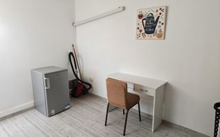 Apartament 1 Cameră DE ÎNCHIRIAT – Giroc, Str. Mureș - Poză 6