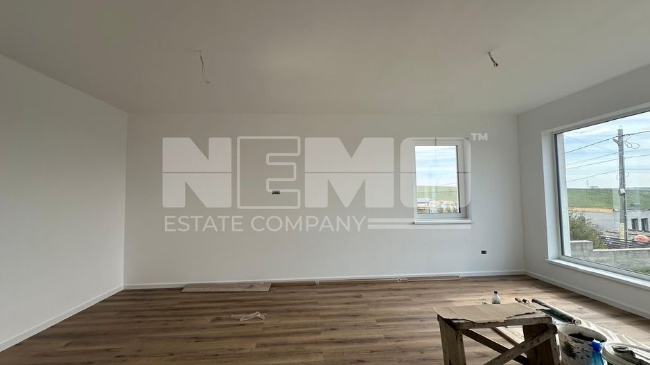 De Vanzare Casa I Moara-Bulai, Suceava I Pret: 195.000€ - Poză 7