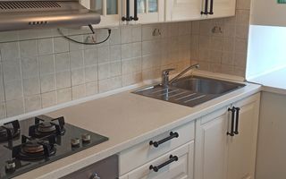 Zona centrala decomandat 2 camere - Poză 11