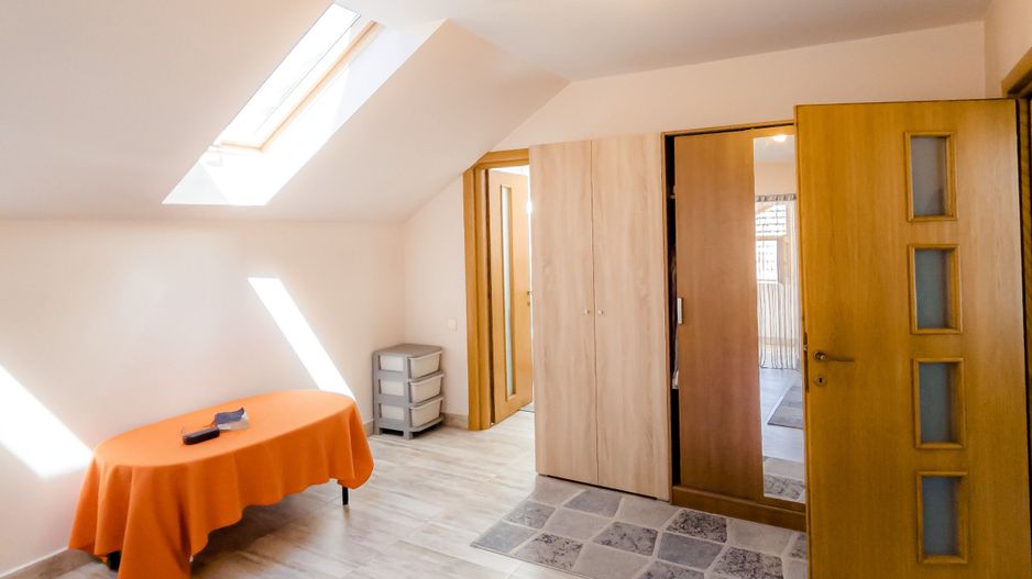 Casa exclusivista, zona Centrul Istoric - Poză 18