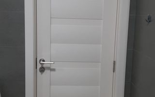 studio 2 camere bloc boutique | Coletina Gardens | an 2020 - Poză 14