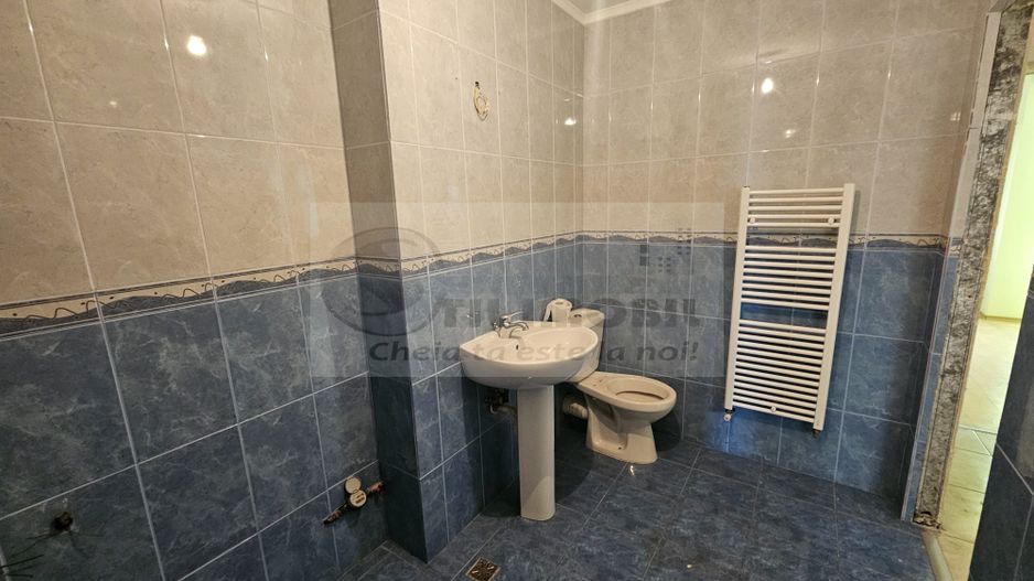 Apartament 3 camere - 120mp - Tatarasi - Poză 17