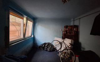 Casa cu 3 camere, zona Gheorghe Doja - Poză 3