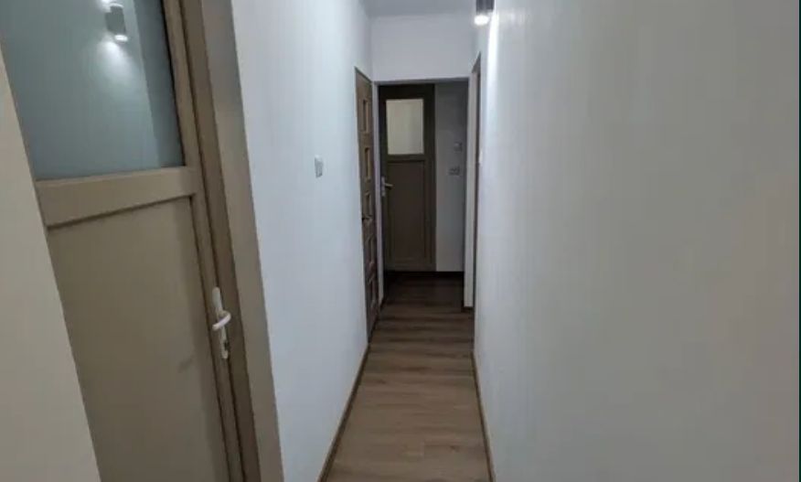 AP. 3 CAMERE - RAHOVA, CENTRALA, PARCARE INCLUSA, MASINA SPALAT VASE - Poză 5