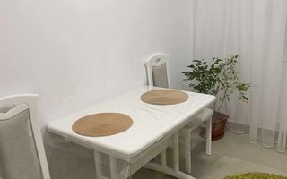 Inchiriez garsoniera - Poză 1