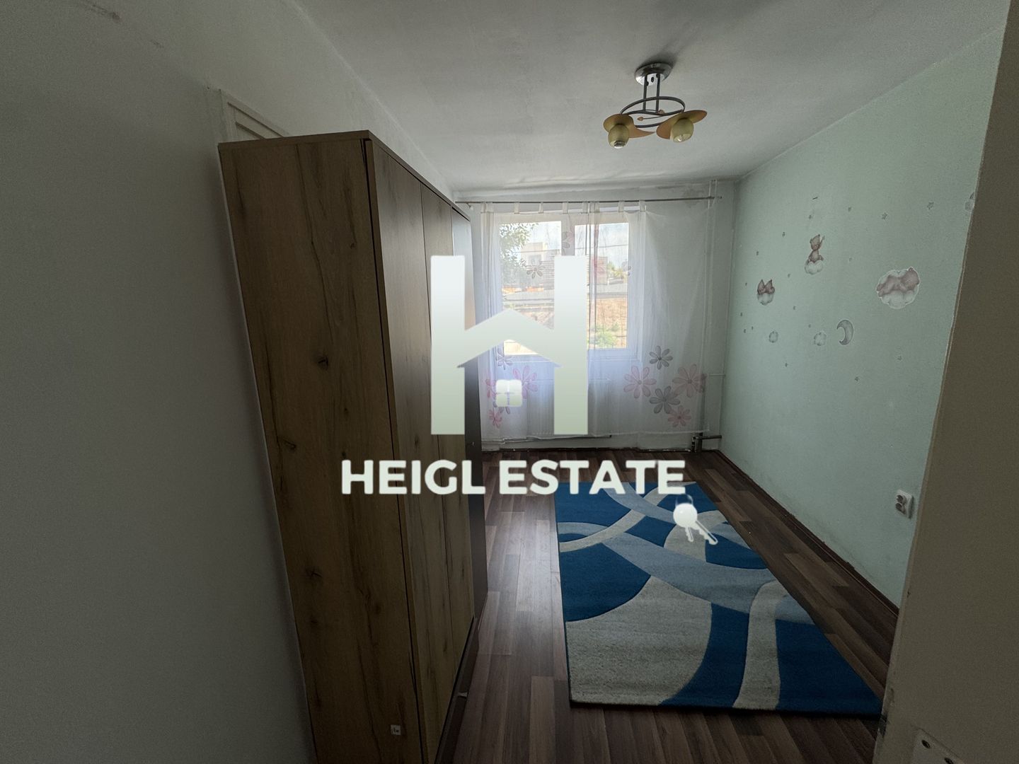 Apartament de închiriat cu 3 camere în Complexul Studențesc, Timișoara - Poză 14