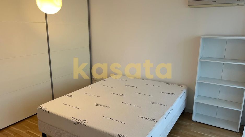 4 Camere Green Lake: Mai mult decât un apartament - Poză 5