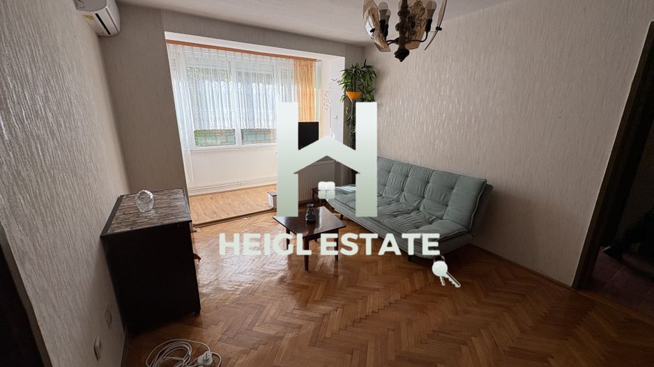 Apartament 3 camere Take Ionescu - Poză 2