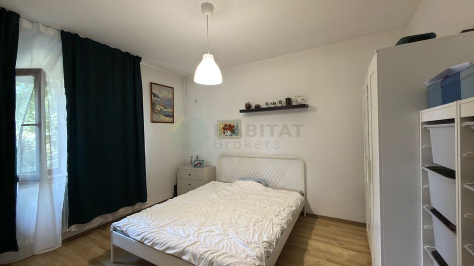 Vila individuala 4 camere strada Ceair | Teren 400 mp - Poză 21
