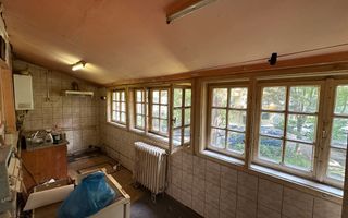 Apartament cu 3 camere | Finisaje clasice | Cartierul Zorilor - Poză 13